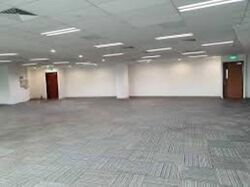 Toa Payoh North (D12), Factory #573442081